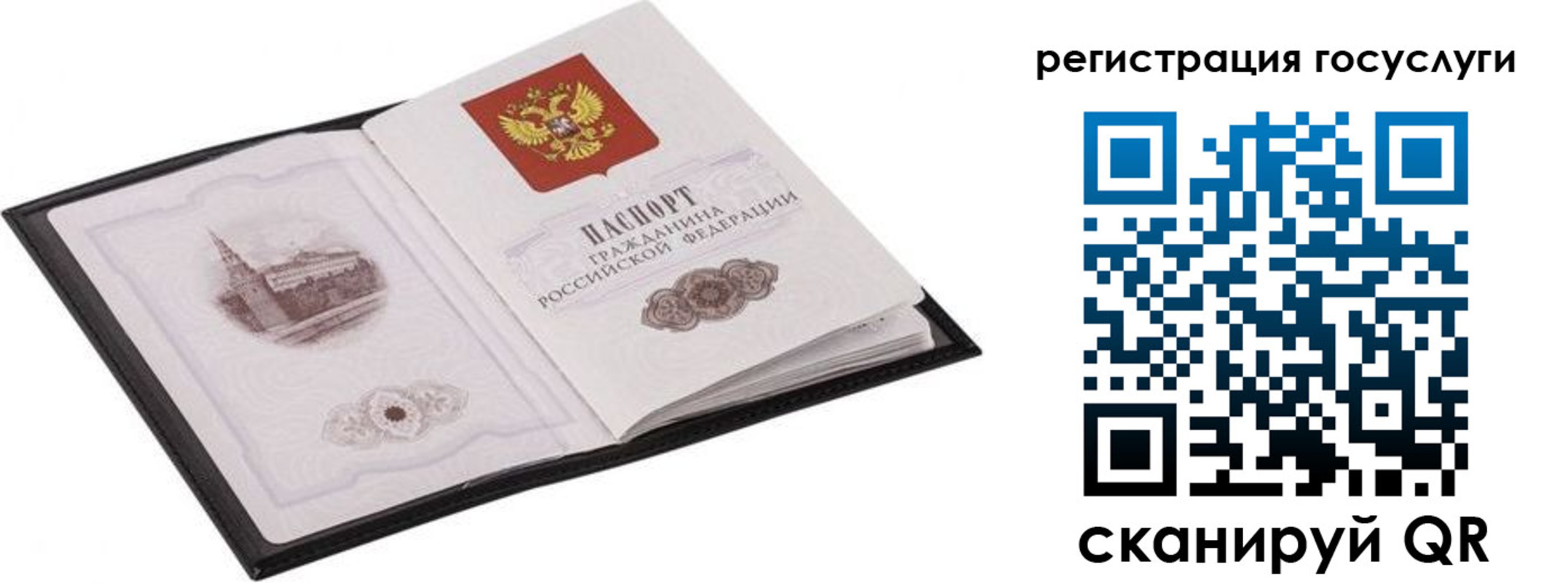 временная регистрация поиск в Курганинске
